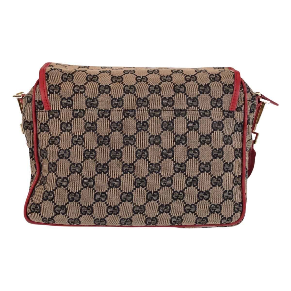 STRAPSTORY - GGC1 BAG - 2965