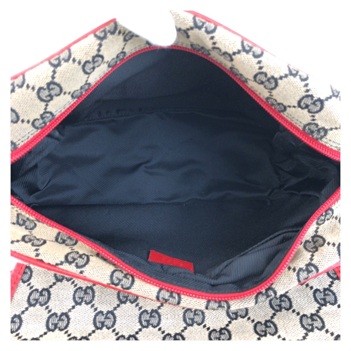 STRAPSTORY - GGC1 BAG - 2965