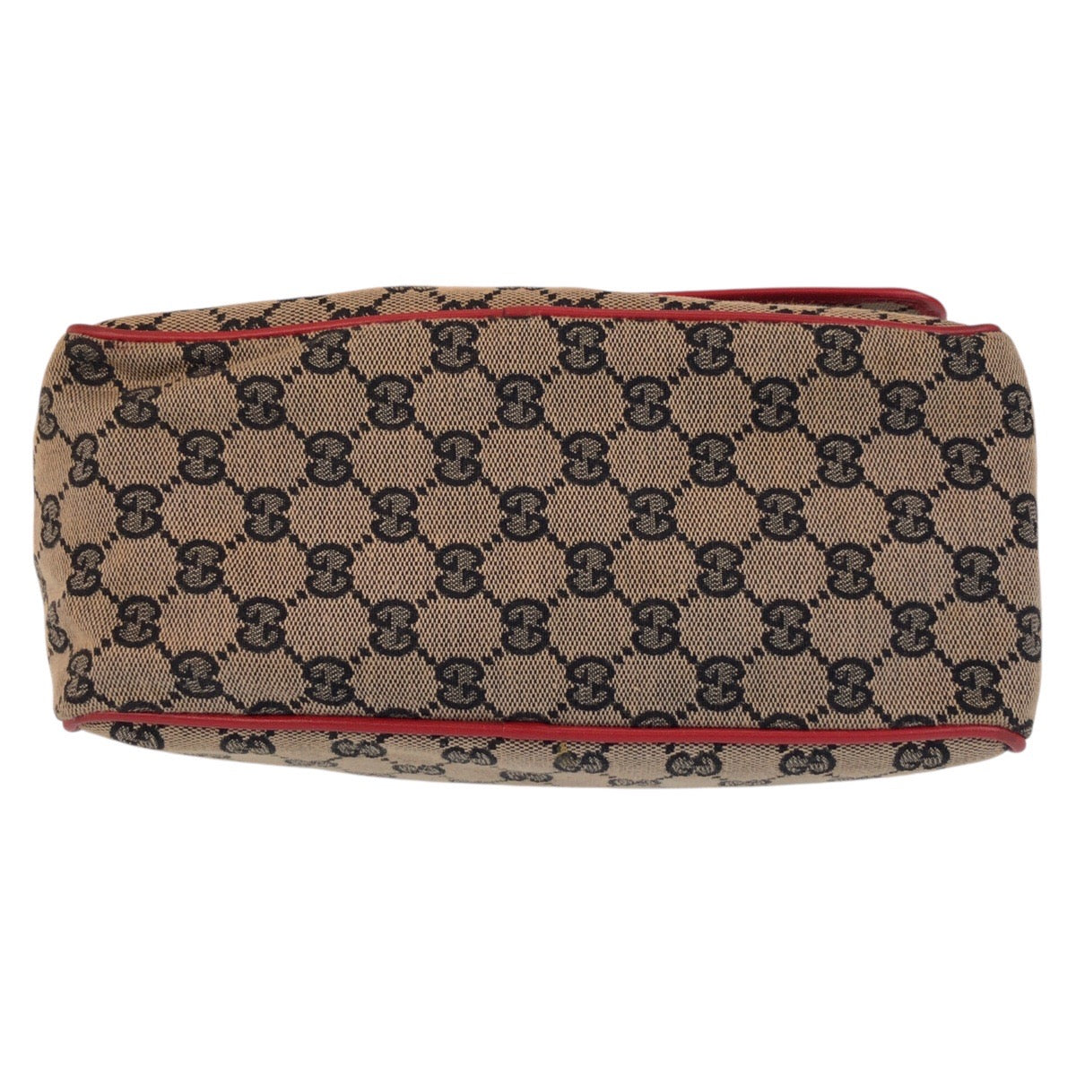 STRAPSTORY - GGC1 BAG - 2965