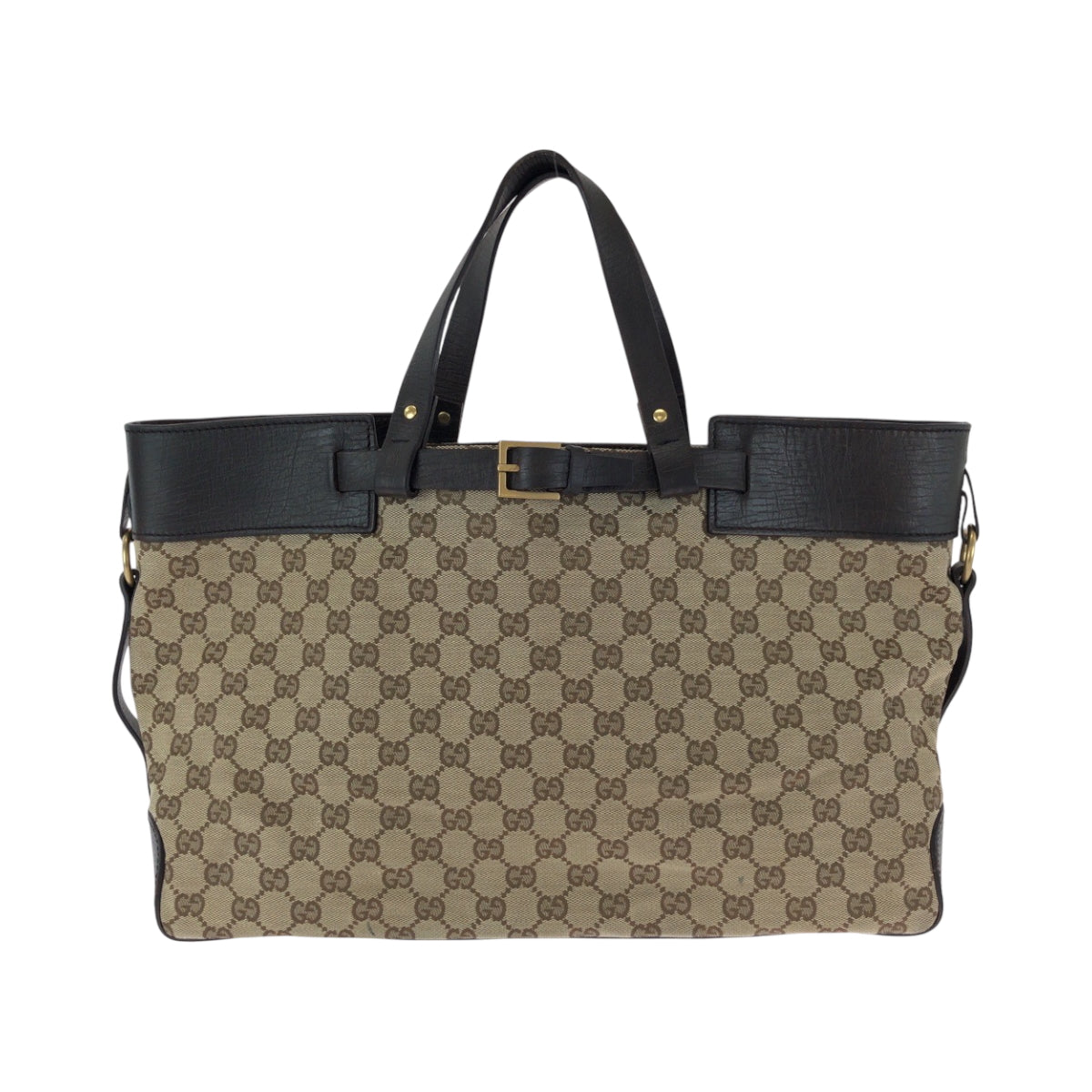 STRAPSTORY - GGC1 BAG - 170