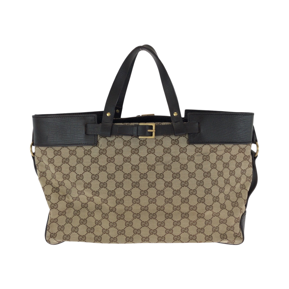 STRAPSTORY - GGC1 BAG - 170