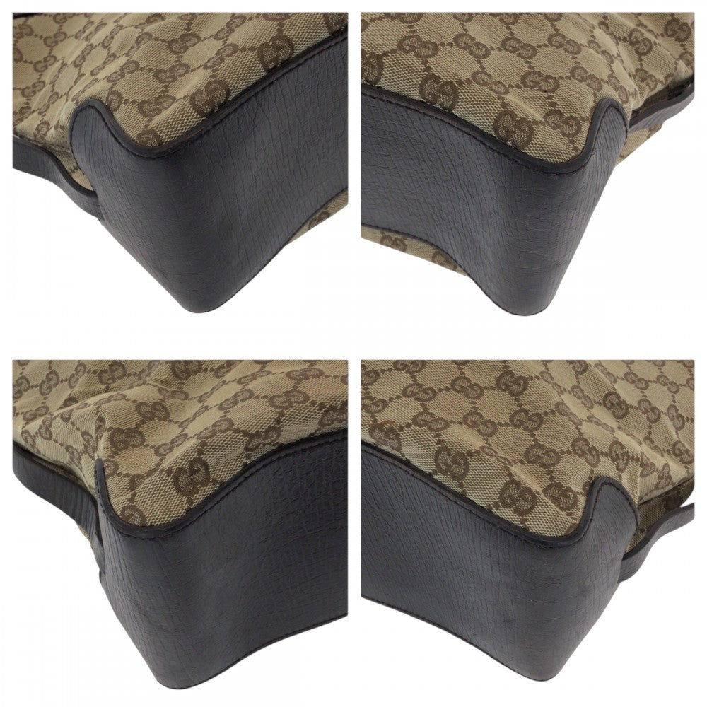 STRAPSTORY - GGC1 BAG - 170