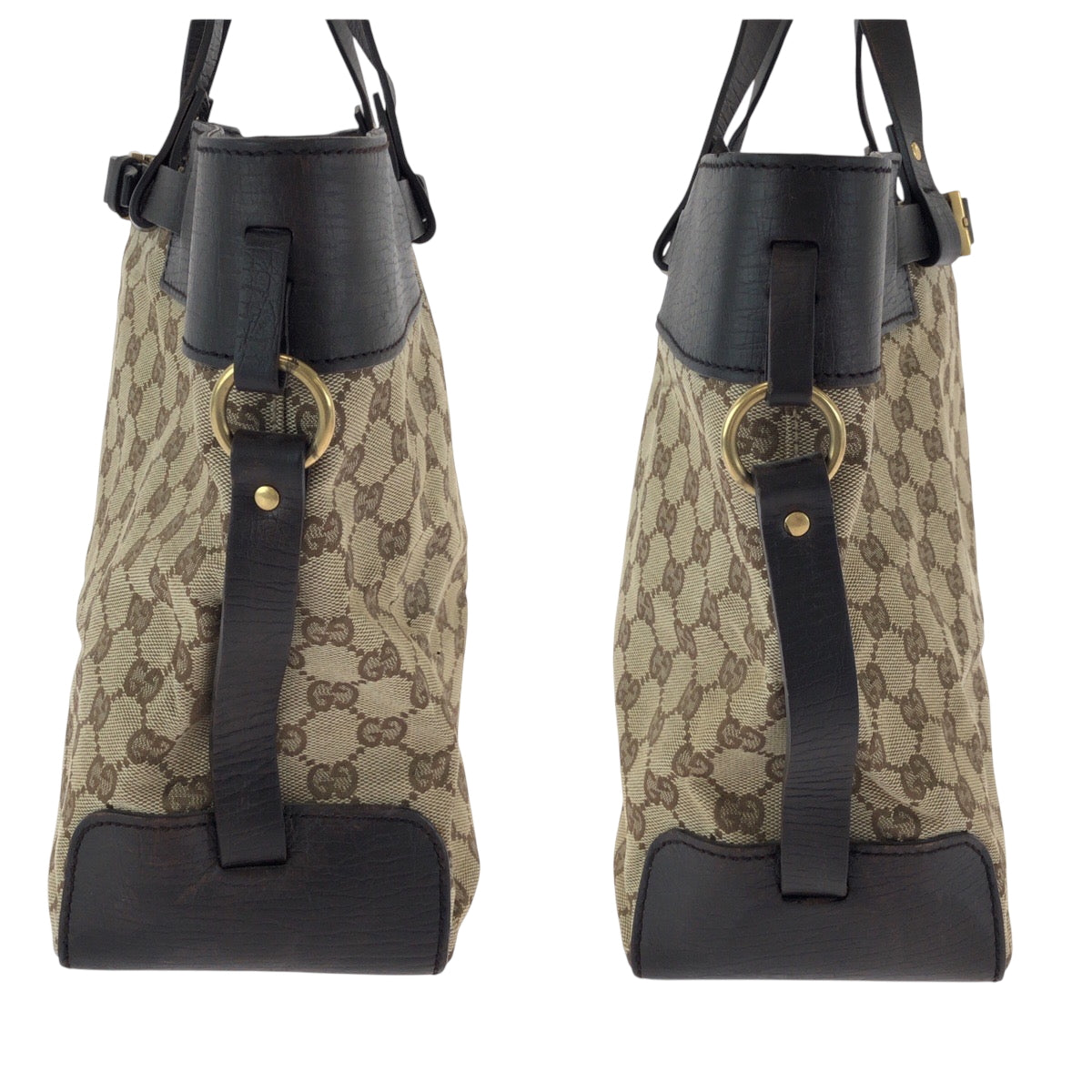 STRAPSTORY - GGC1 BAG - 170