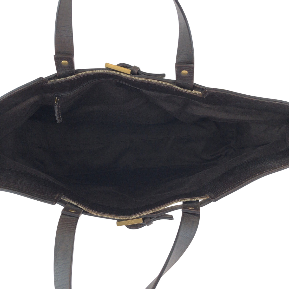 STRAPSTORY - GGC1 BAG - 170