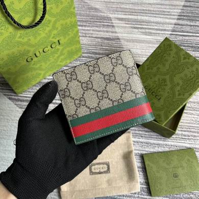 GGCC-Bags - Strap Story - 247
