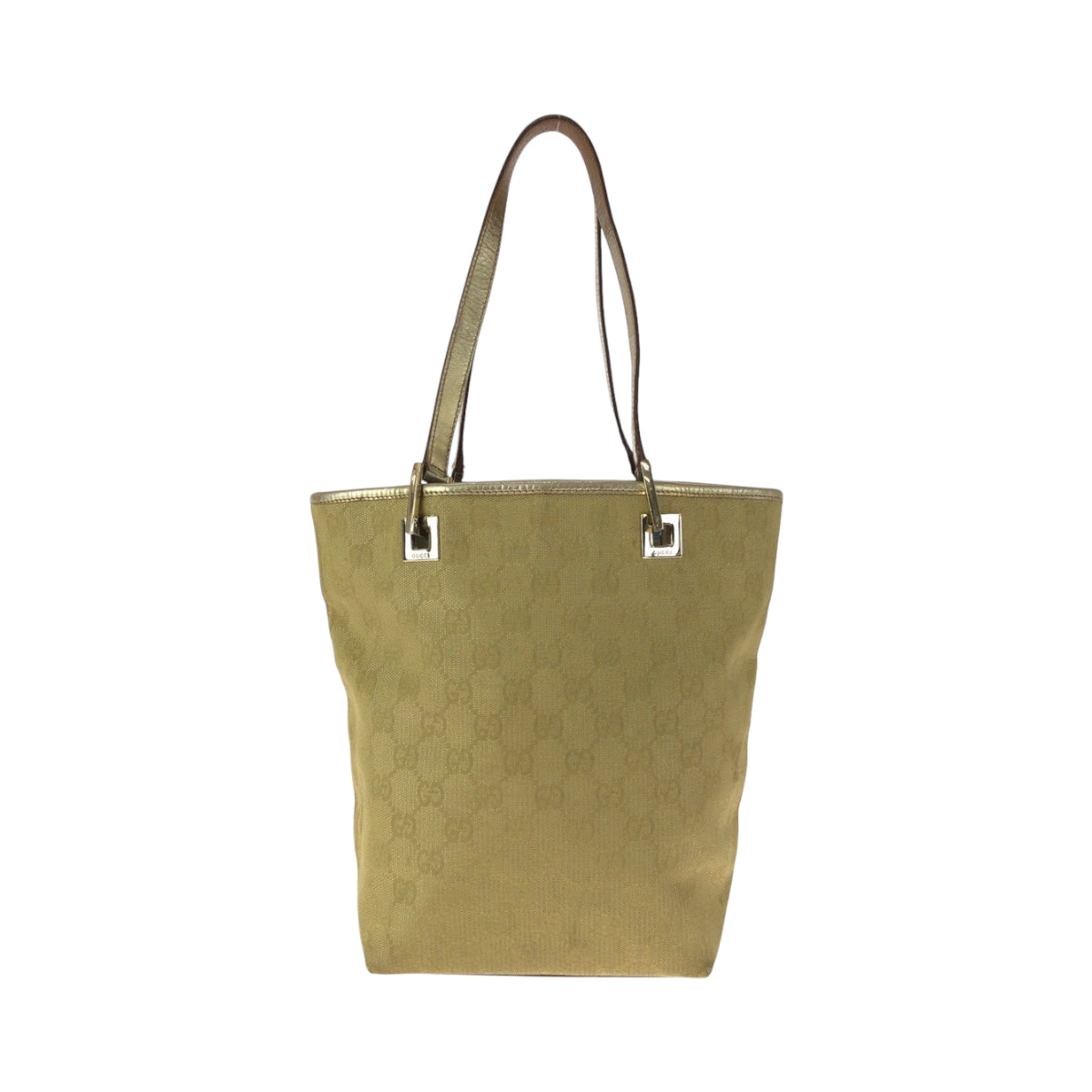 STRAPSTORY - GGC1 BAG - 173