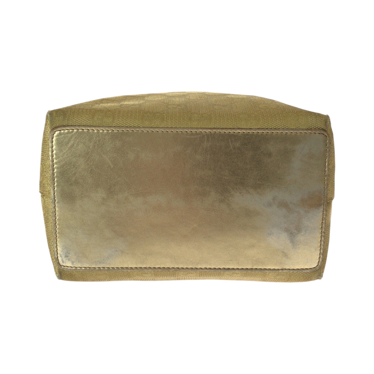 STRAPSTORY - GGC1 BAG - 173
