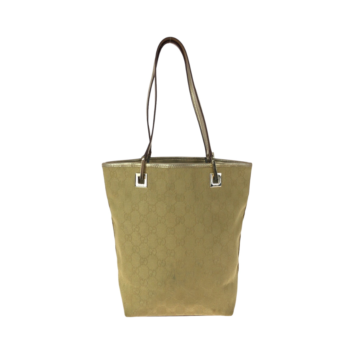 STRAPSTORY - GGC1 BAG - 173