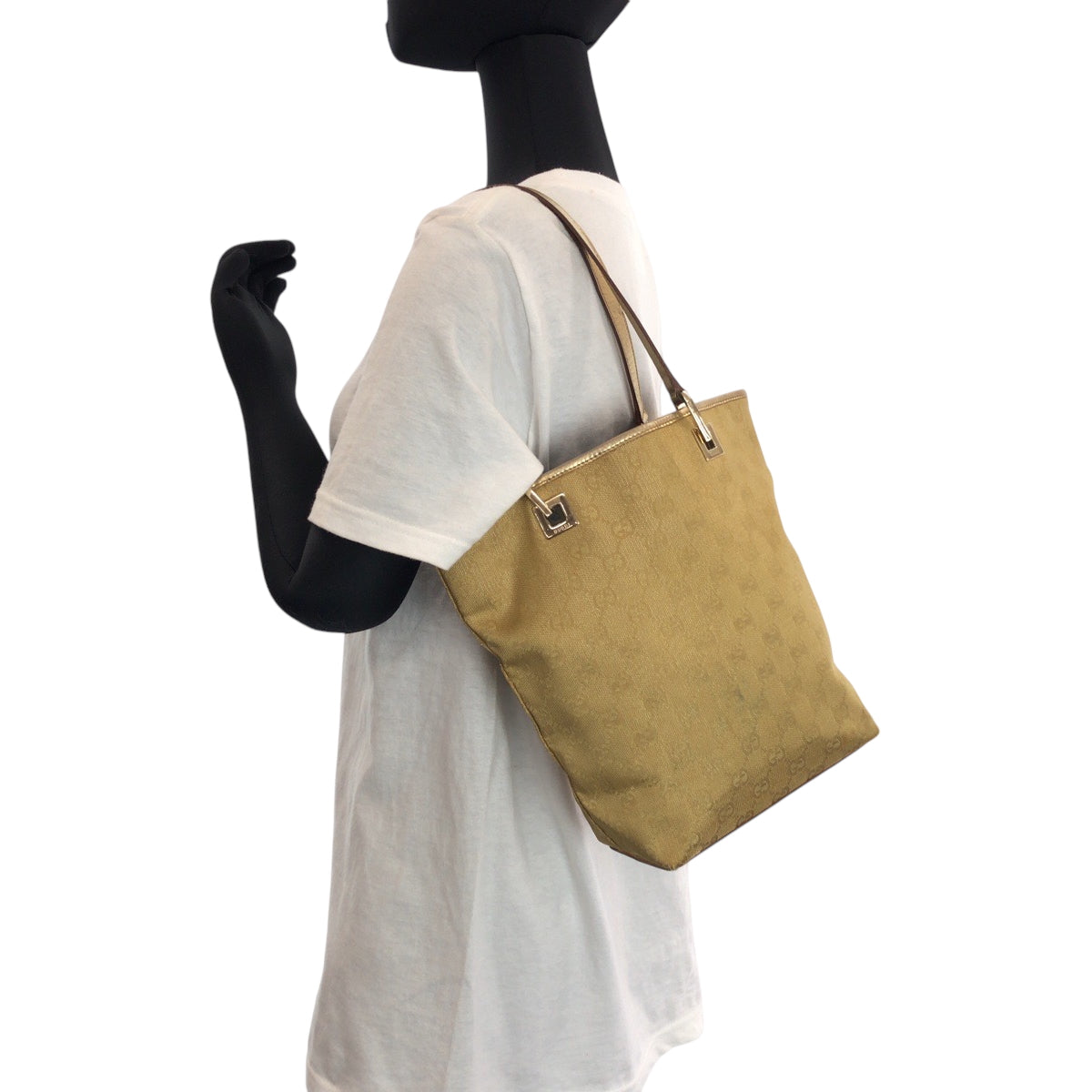 STRAPSTORY - GGC1 BAG - 173