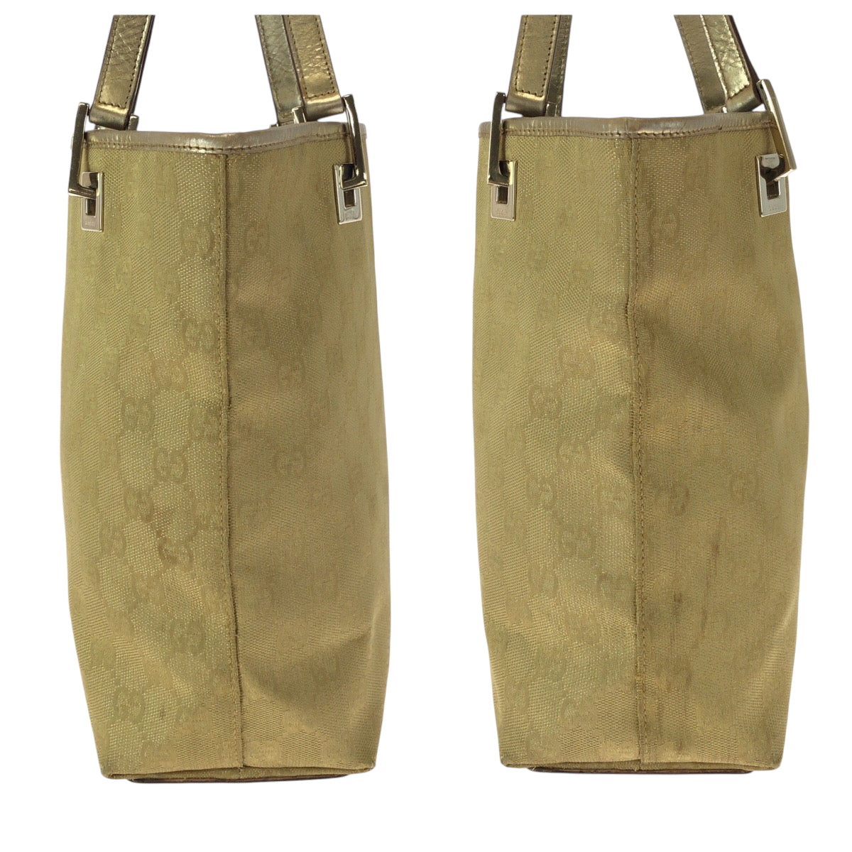 STRAPSTORY - GGC1 BAG - 173