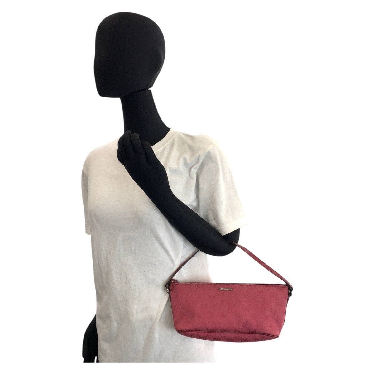 STRAPSTORY - GGC1 BAG - 878