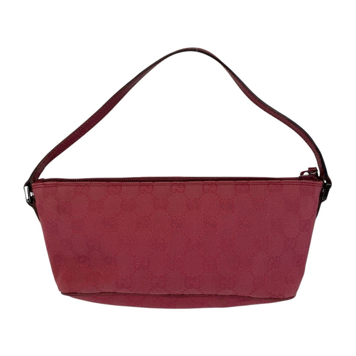STRAPSTORY - GGC1 BAG - 878