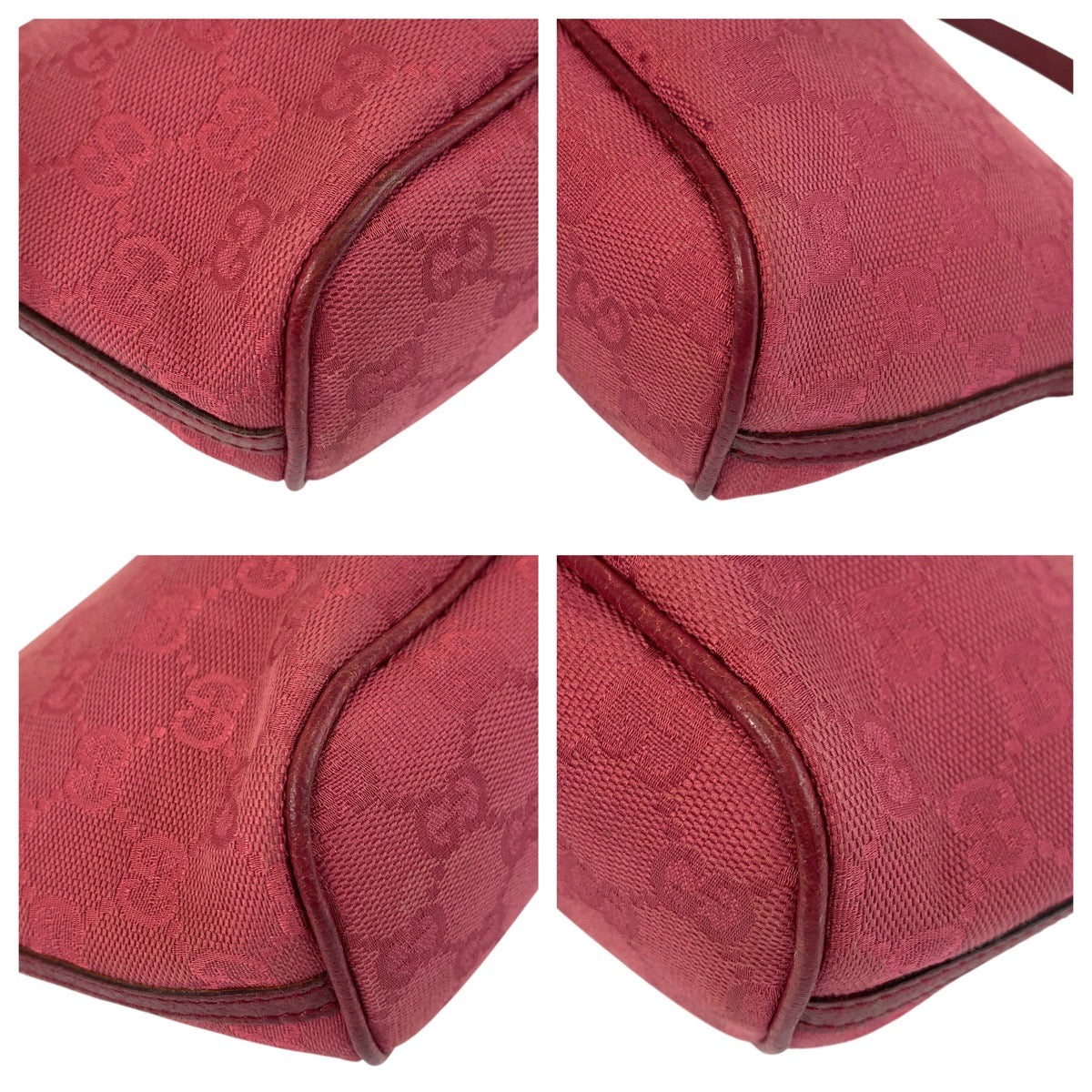STRAPSTORY - GGC1 BAG - 878