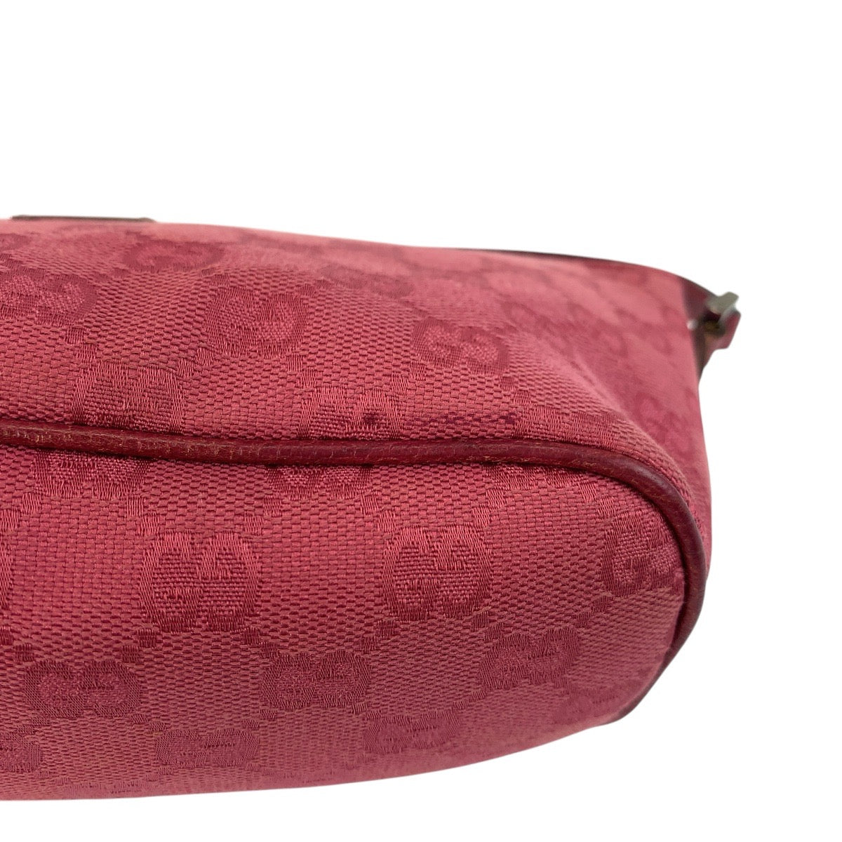STRAPSTORY - GGC1 BAG - 878