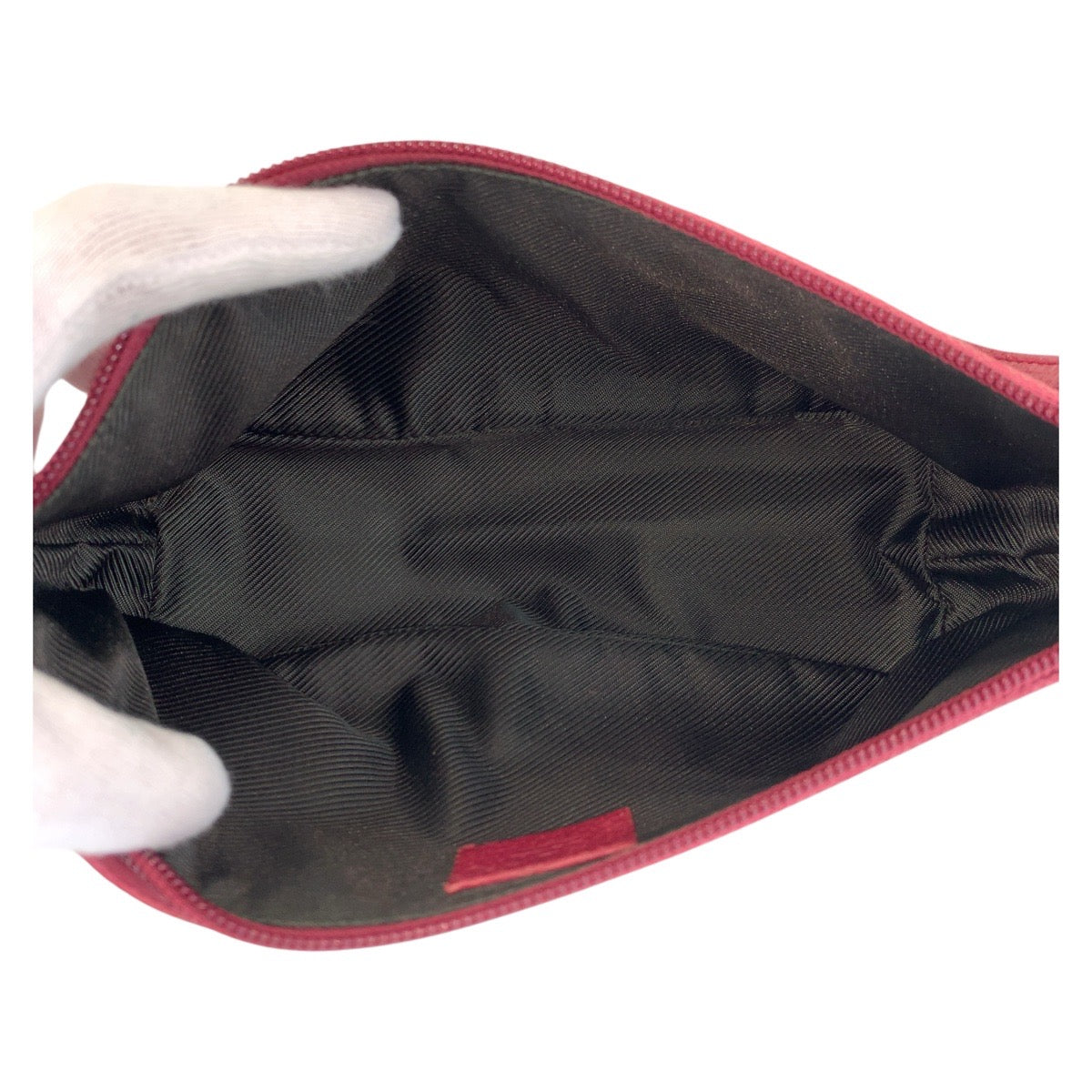 STRAPSTORY - GGC1 BAG - 878