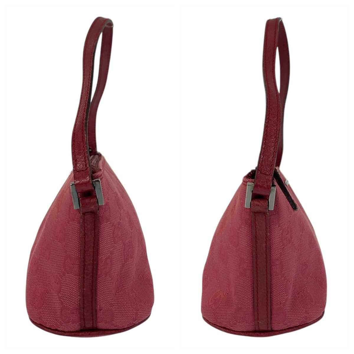 STRAPSTORY - GGC1 BAG - 878