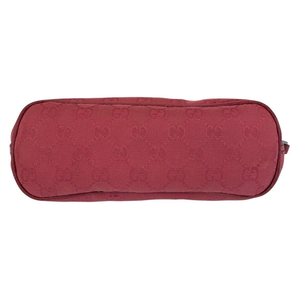 STRAPSTORY - GGC1 BAG - 878