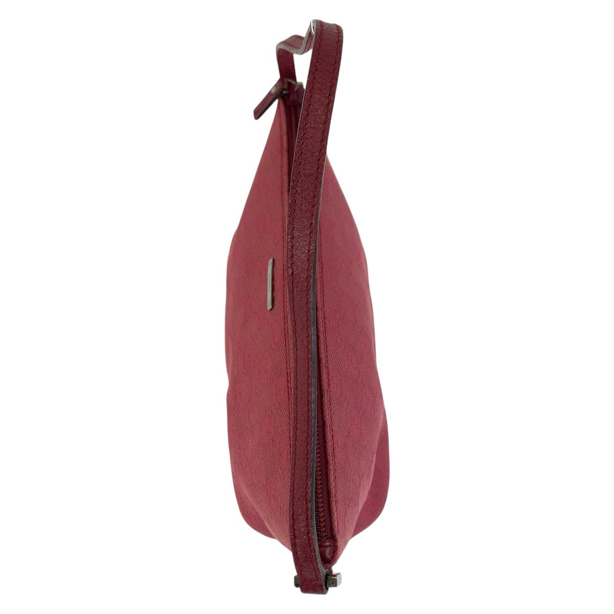 STRAPSTORY - GGC1 BAG - 878