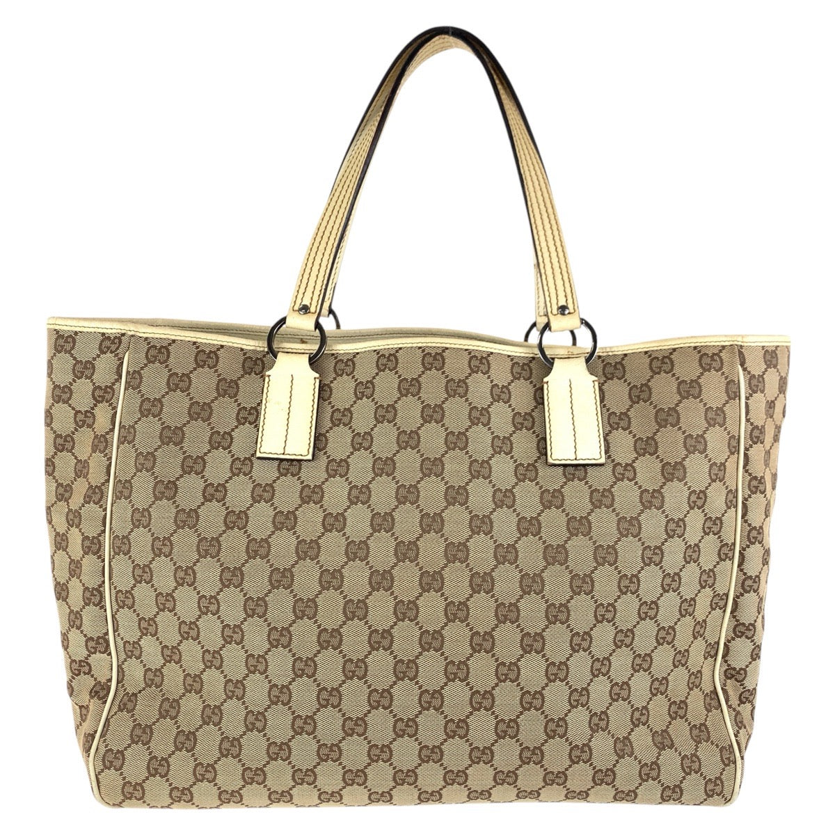 STRAPSTORY - GGC1 BAG - 1939