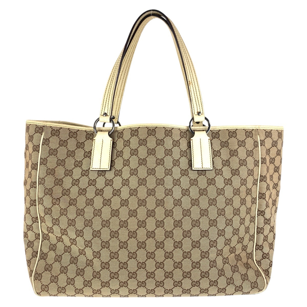 STRAPSTORY - GGC1 BAG - 1939