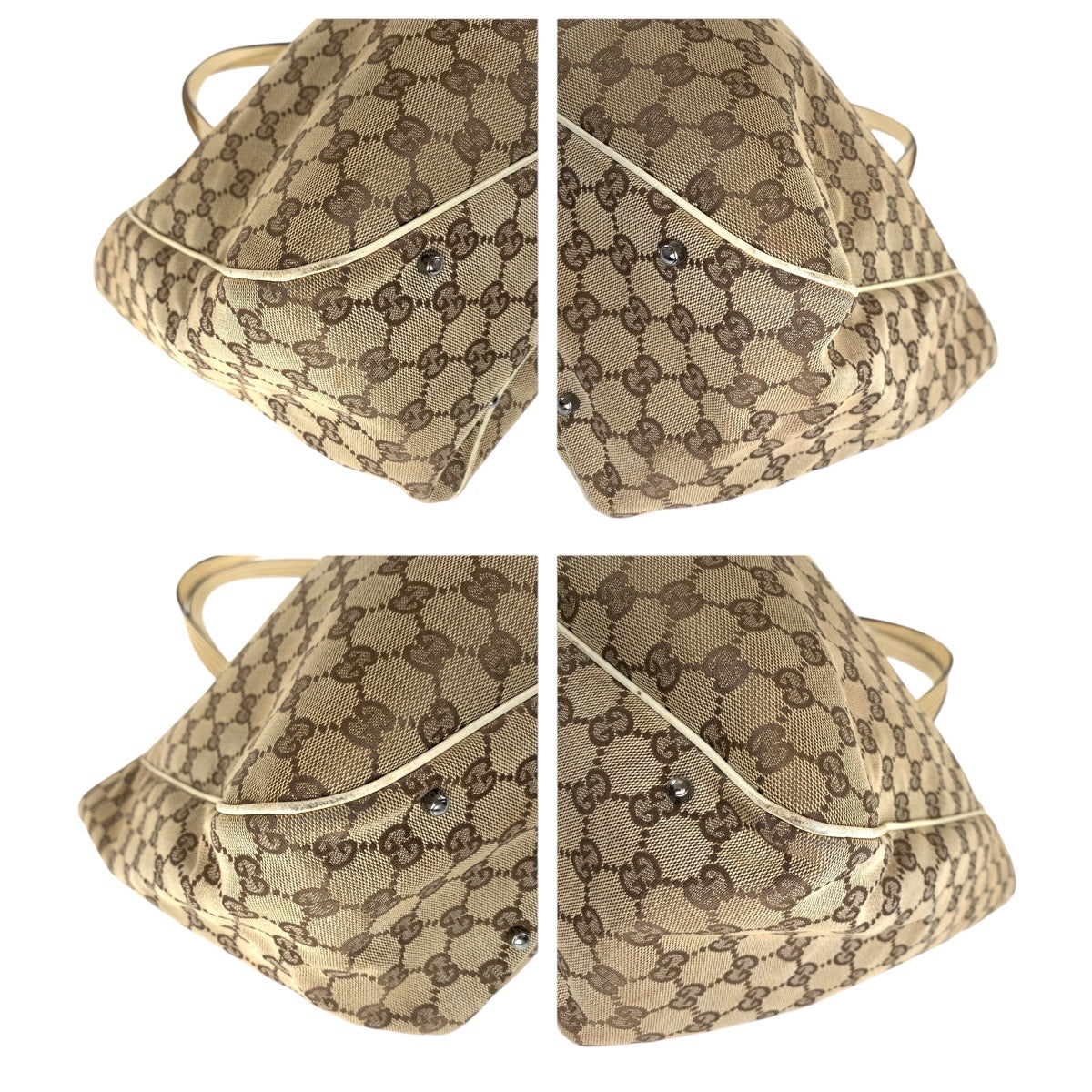 STRAPSTORY - GGC1 BAG - 1939