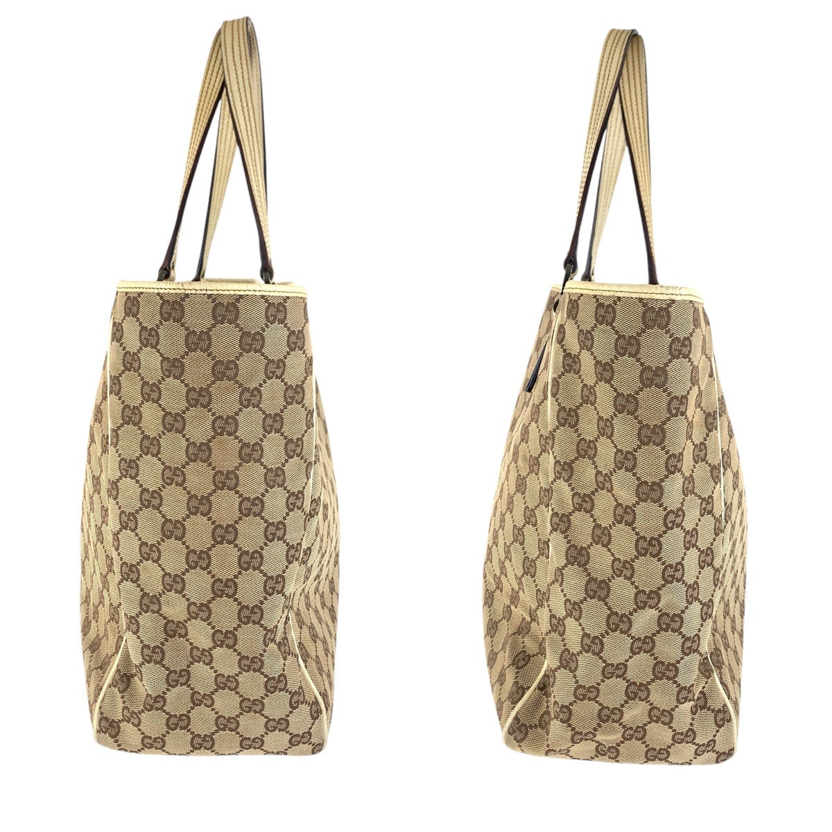 STRAPSTORY - GGC1 BAG - 1939