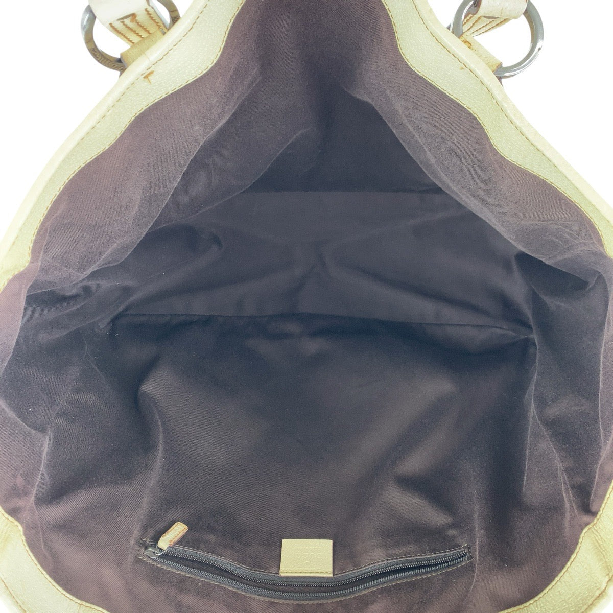 STRAPSTORY - GGC1 BAG - 1939