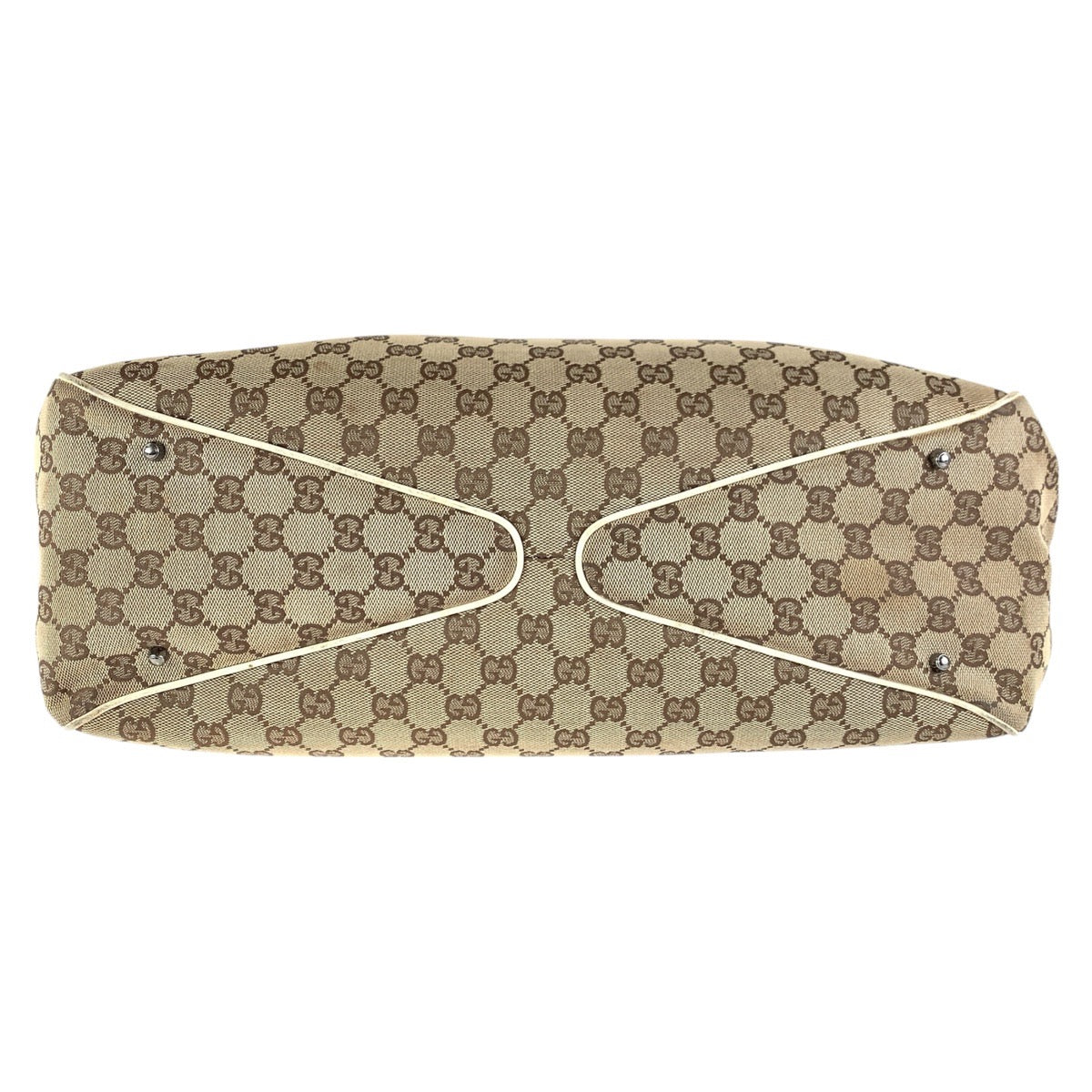 STRAPSTORY - GGC1 BAG - 1939