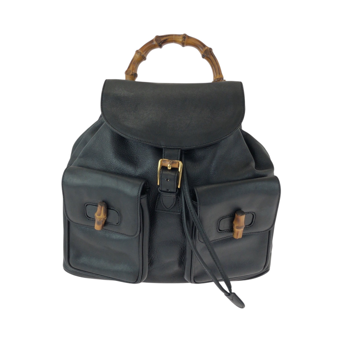 STRAPSTORY - GGC4 BAG - 3230