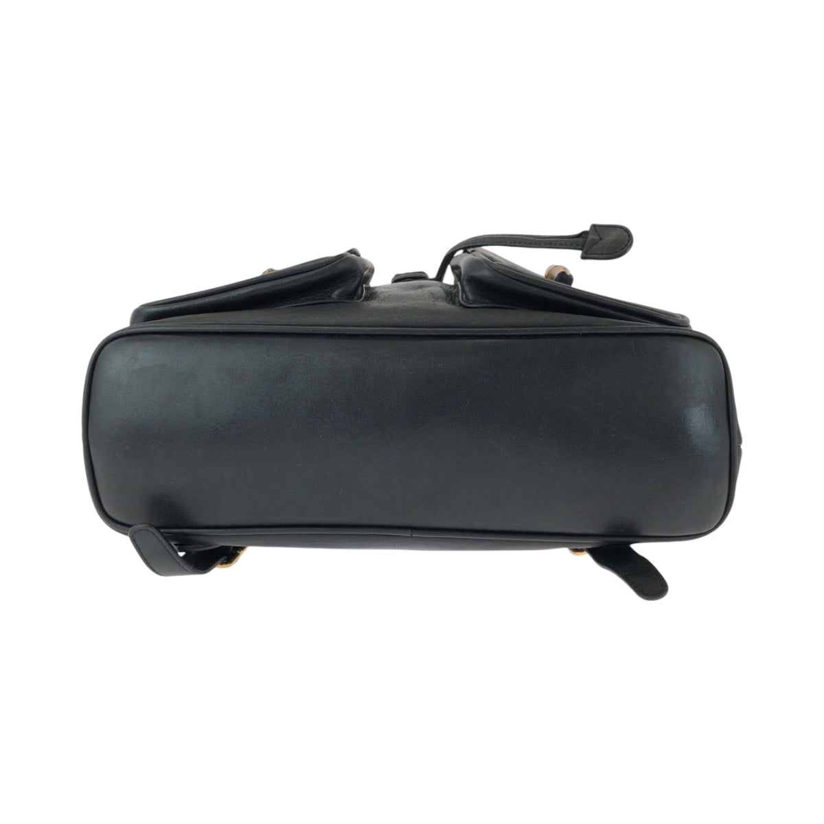 STRAPSTORY - GGC4 BAG - 3230