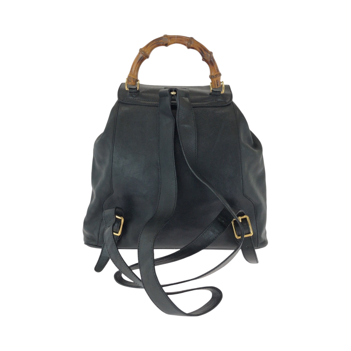 STRAPSTORY - GGC4 BAG - 3230