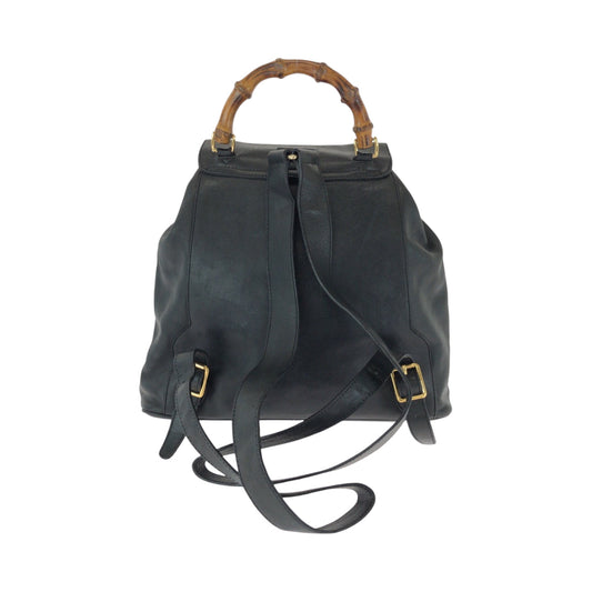 STRAPSTORY - GGC4 BAG - 3230