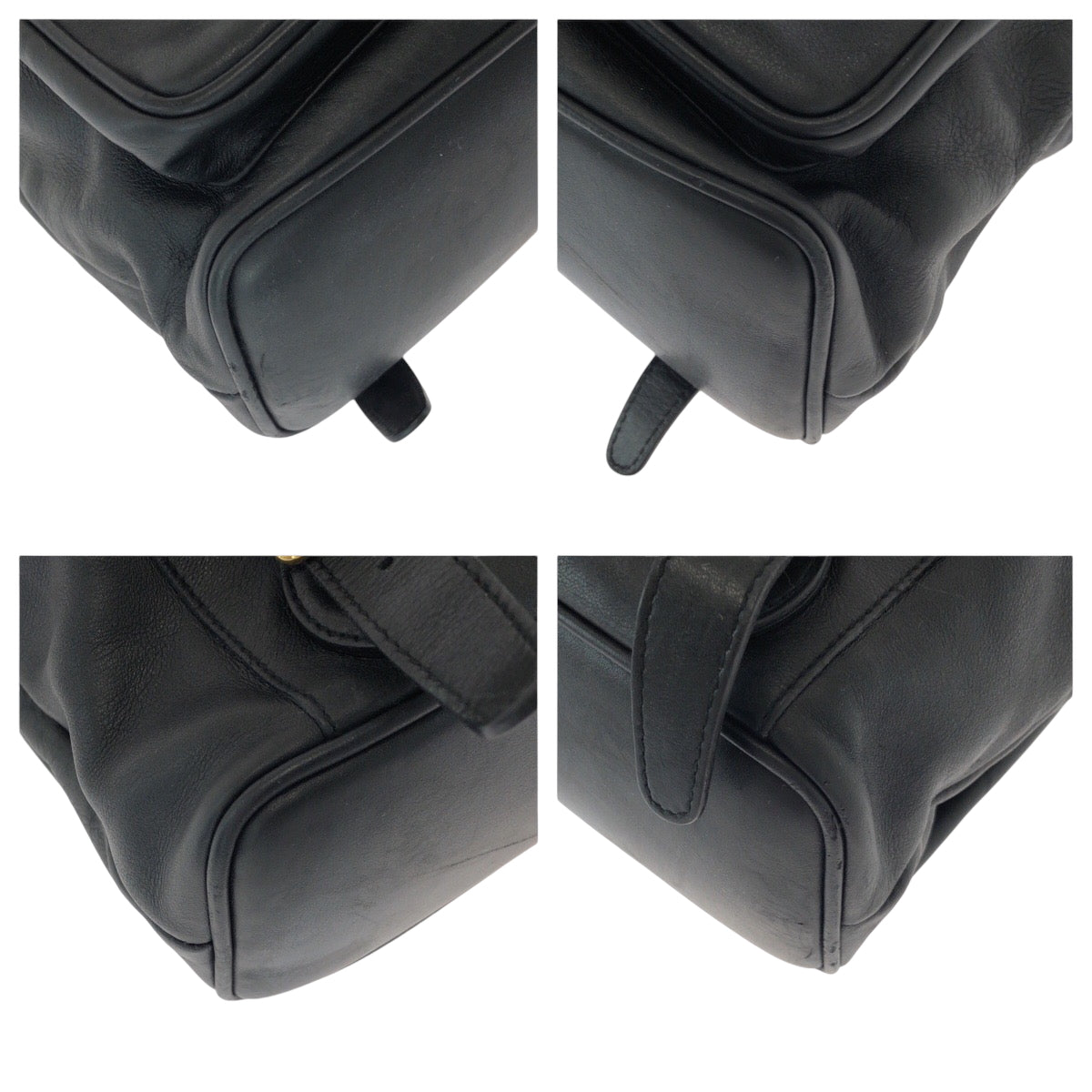 STRAPSTORY - GGC4 BAG - 3230