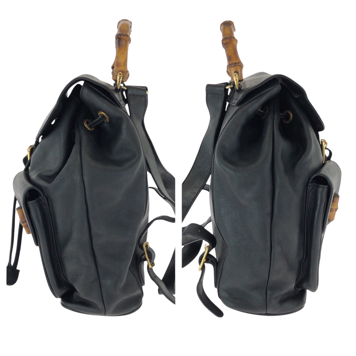 STRAPSTORY - GGC4 BAG - 3230