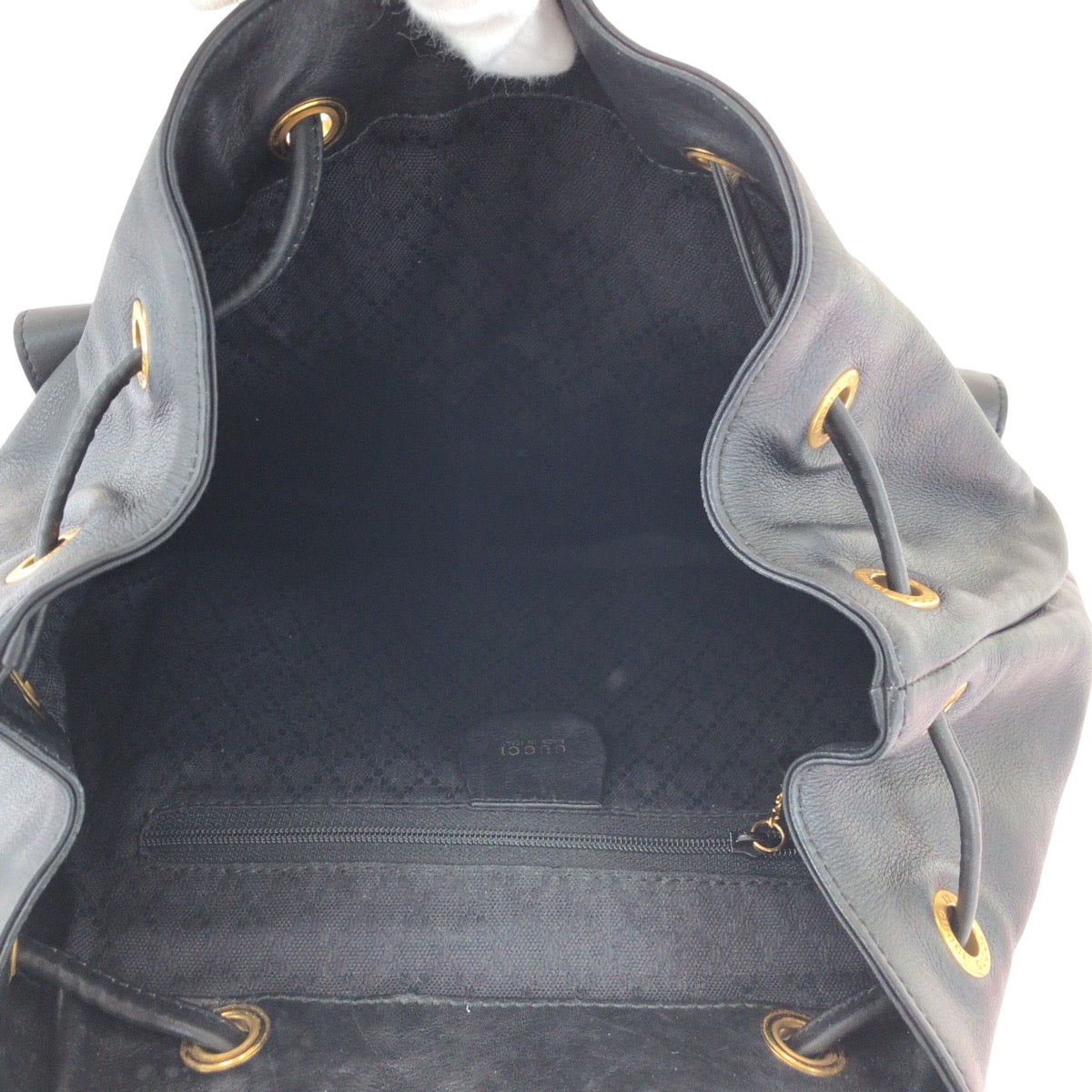 STRAPSTORY - GGC4 BAG - 3230