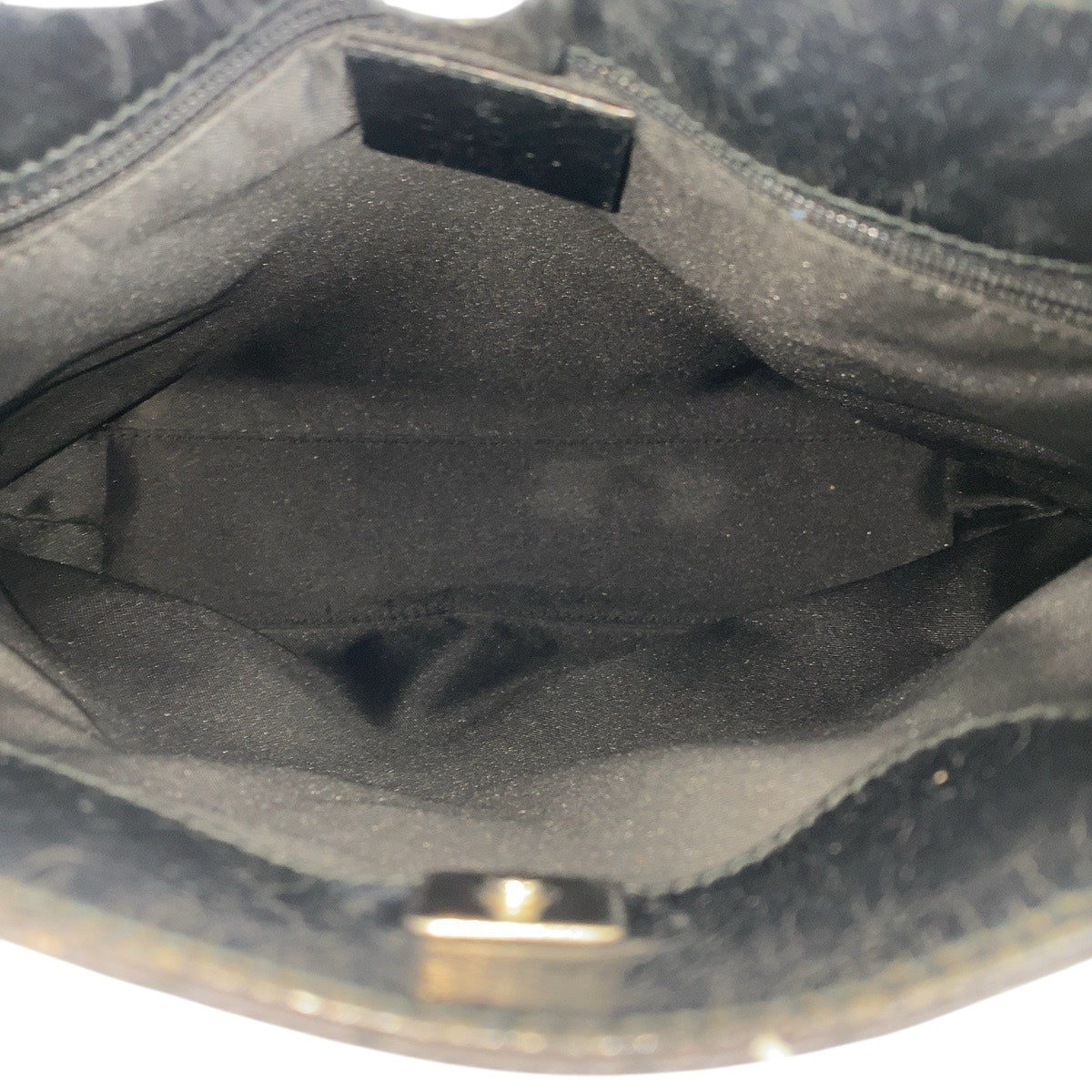 STRAPSTORY - GGC1 BAG - 2895