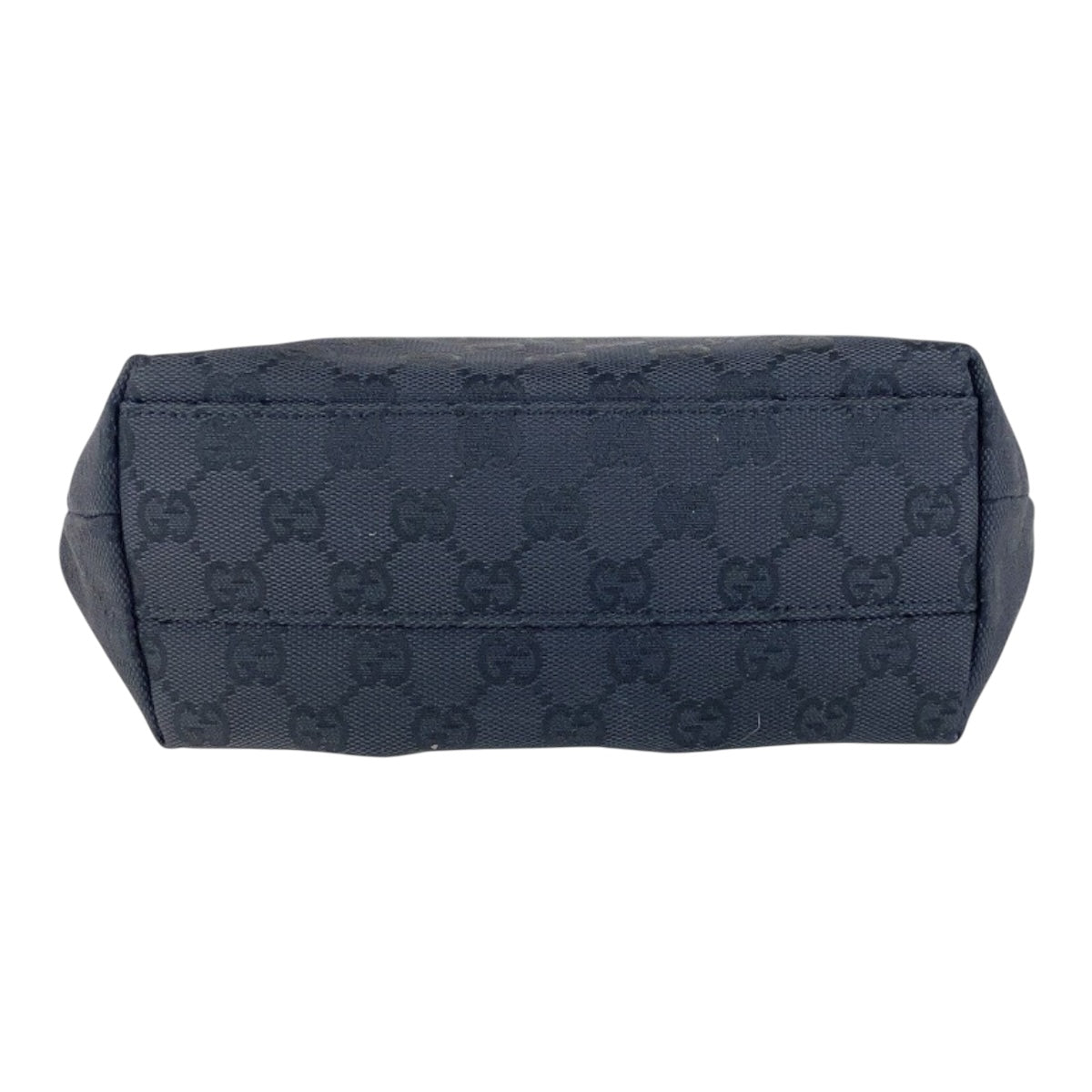 STRAPSTORY - GGC1 BAG - 2895