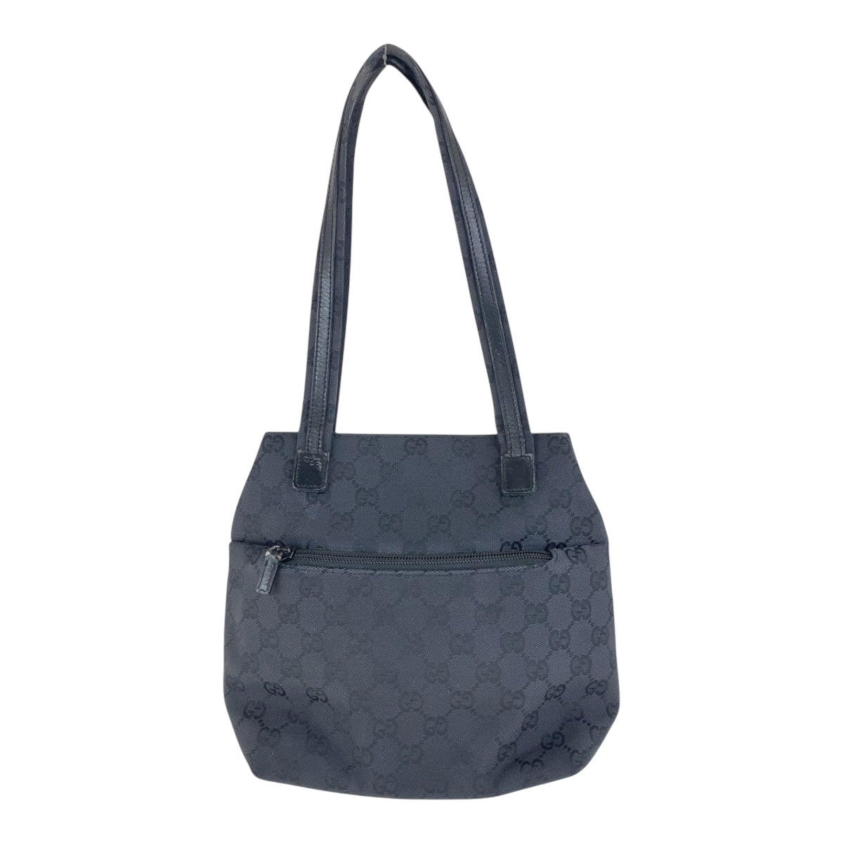 STRAPSTORY - GGC1 BAG - 2895