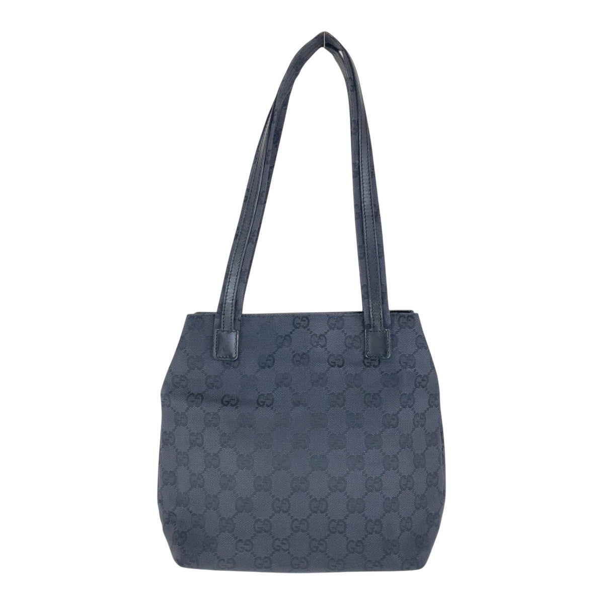 STRAPSTORY - GGC1 BAG - 2895