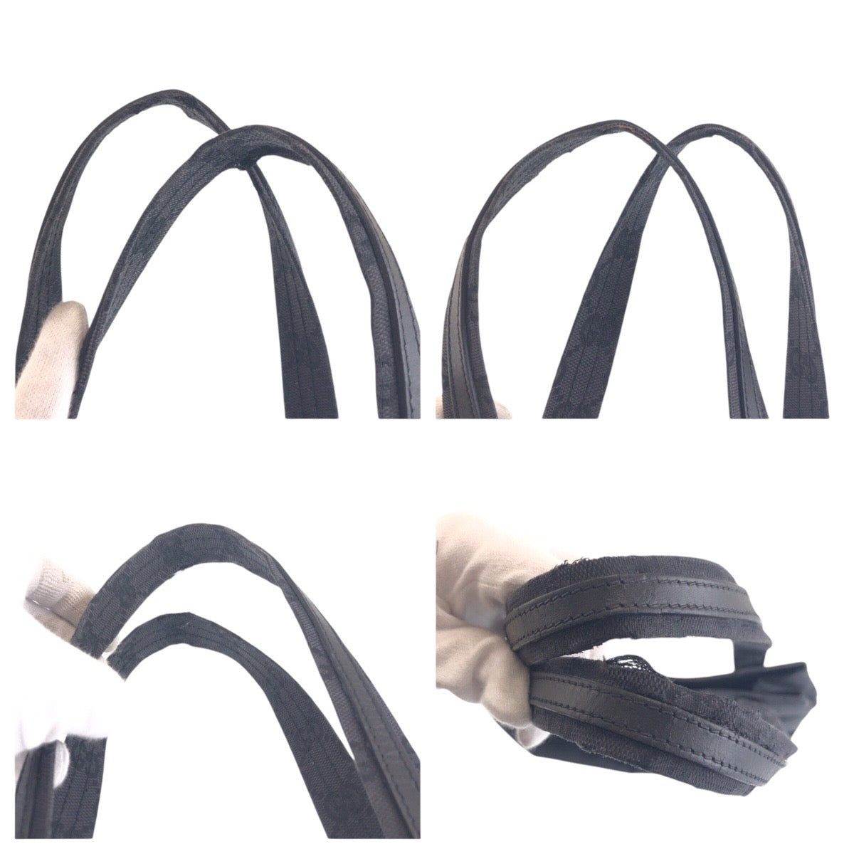 STRAPSTORY - GGC1 BAG - 2895