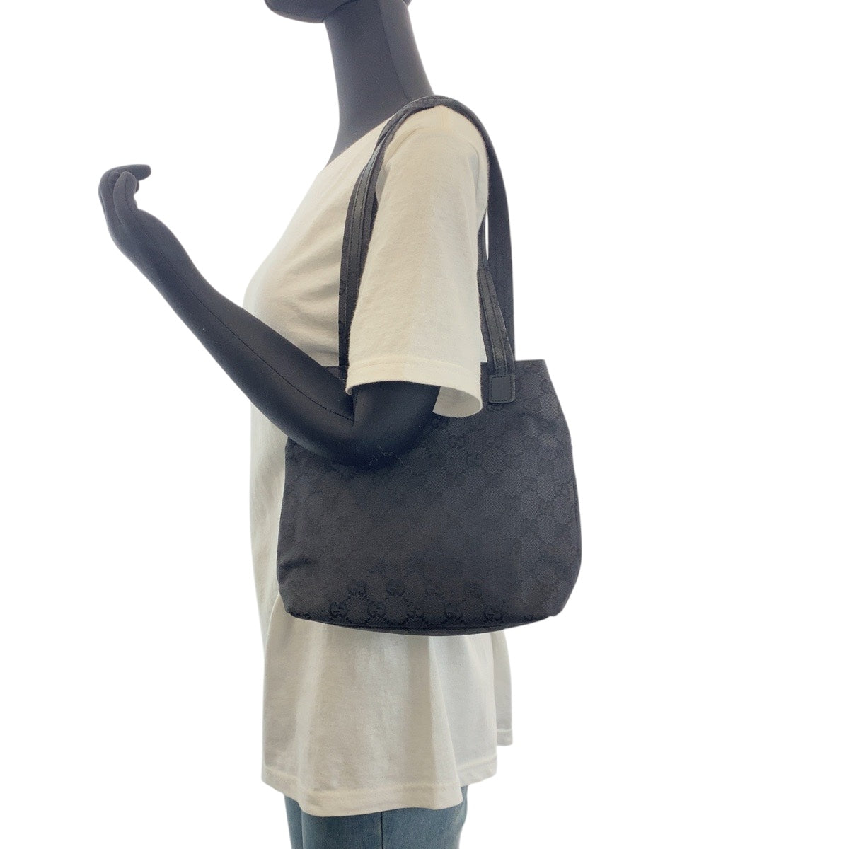 STRAPSTORY - GGC1 BAG - 2895