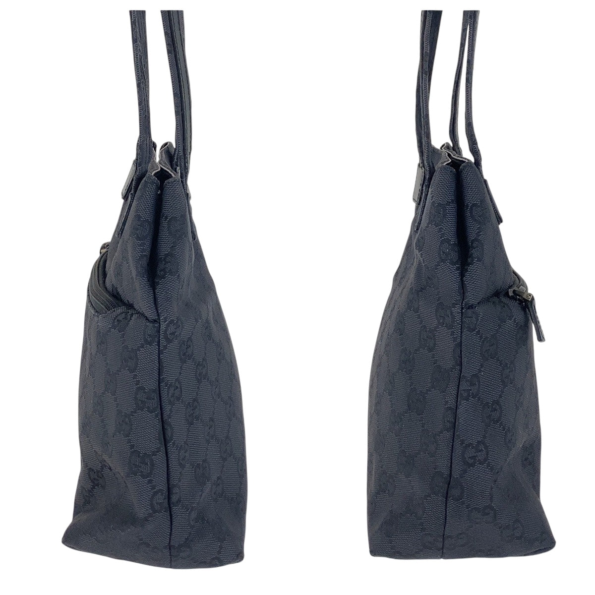 STRAPSTORY - GGC1 BAG - 2895