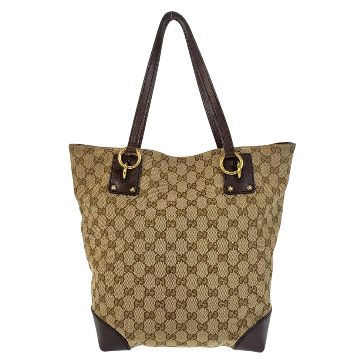 STRAPSTORY - GGC1 BAG - 1868