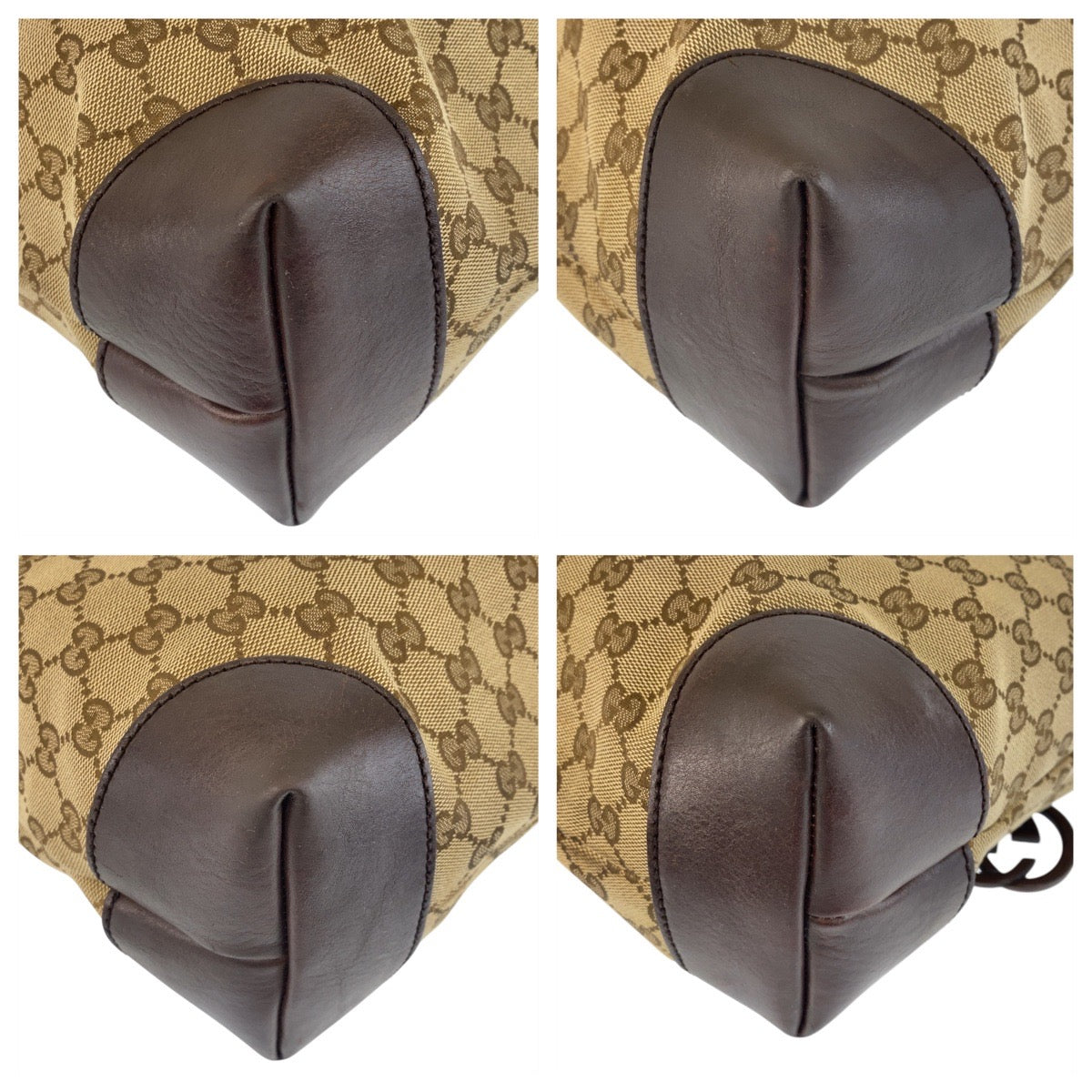 STRAPSTORY - GGC1 BAG - 1868