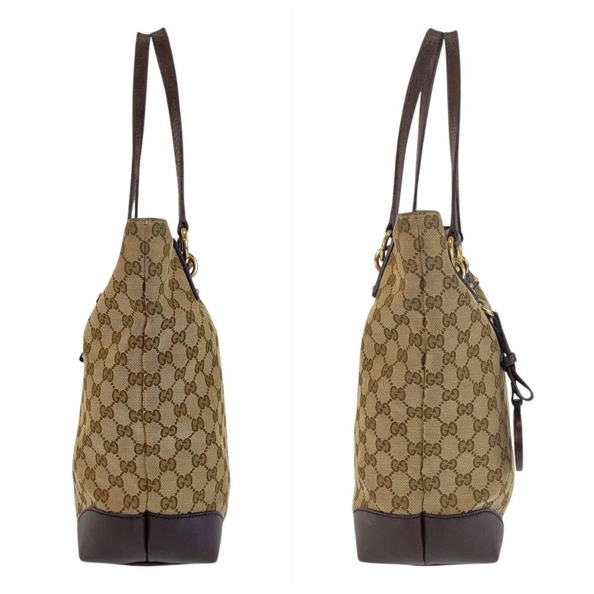 STRAPSTORY - GGC1 BAG - 1868