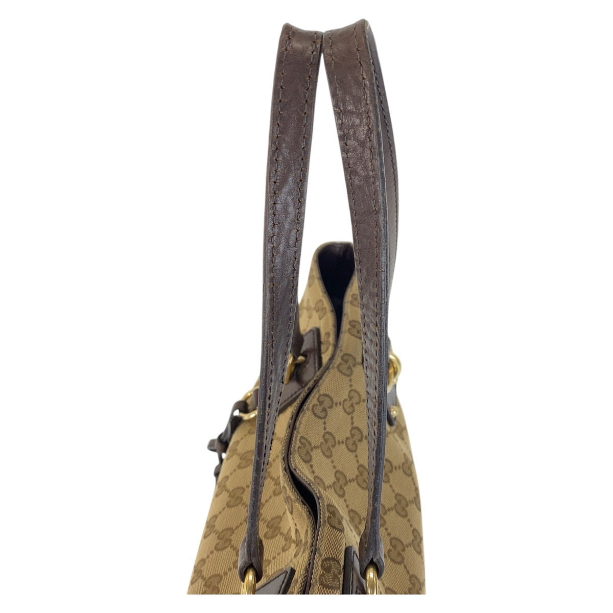 STRAPSTORY - GGC1 BAG - 1868