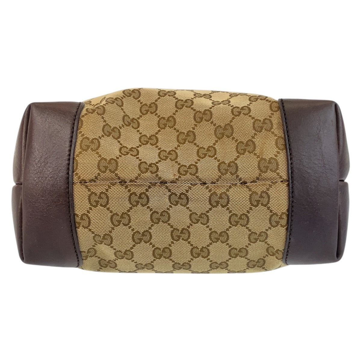 STRAPSTORY - GGC1 BAG - 1868