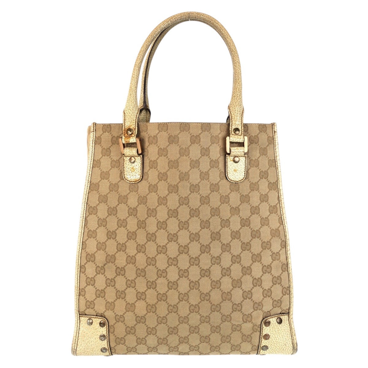 STRAPSTORY - GGC1 BAG - 1919