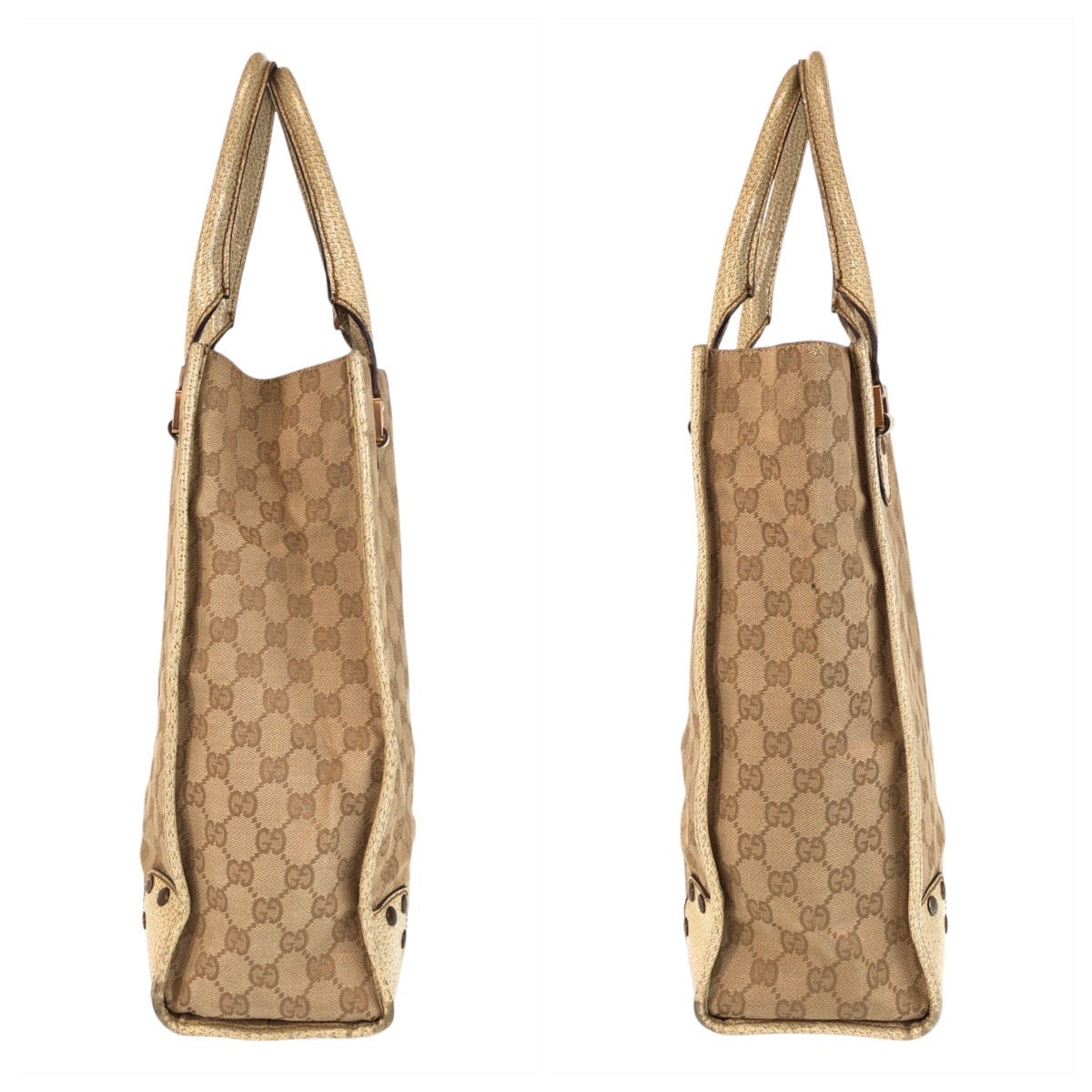 STRAPSTORY - GGC1 BAG - 1919