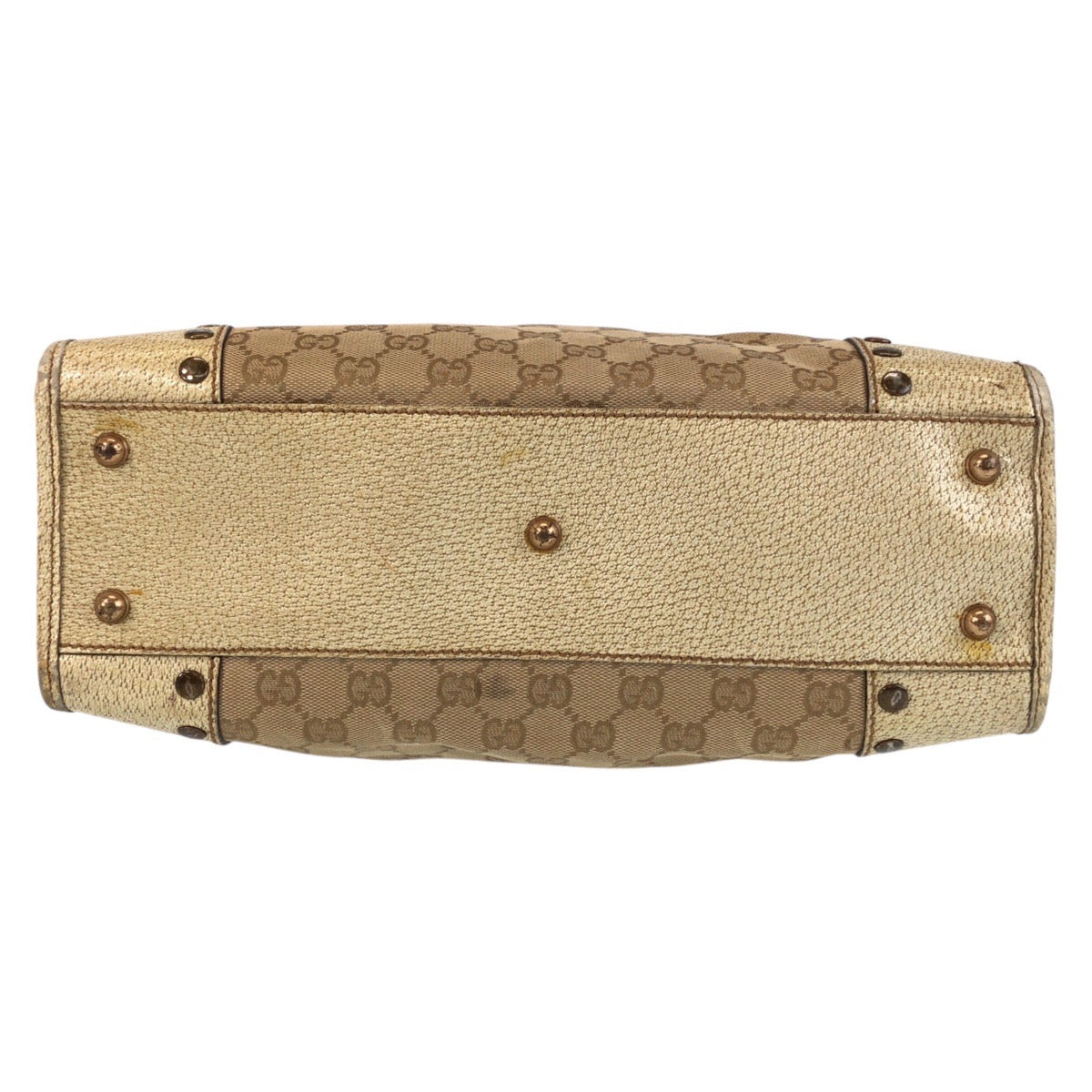 STRAPSTORY - GGC1 BAG - 1919